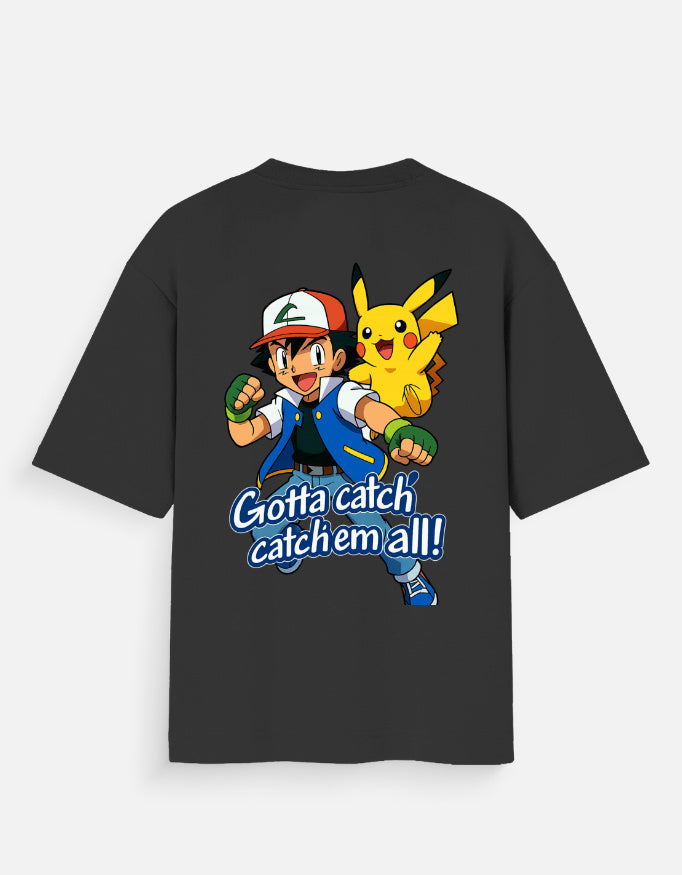 Back_2_c_2.jpg