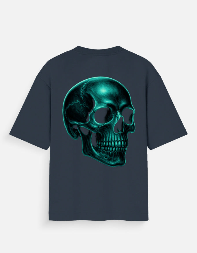 Back_2_c_3.jpg