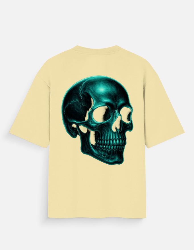 Back_2_c_51.jpg