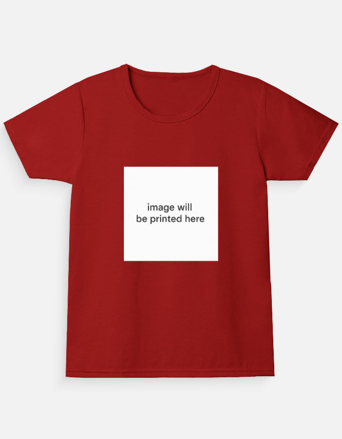 Front_1_c_10.jpg