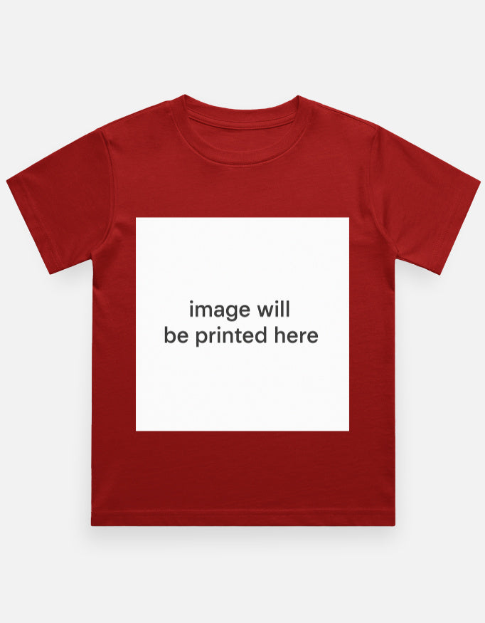 Front_1_c_10.jpg