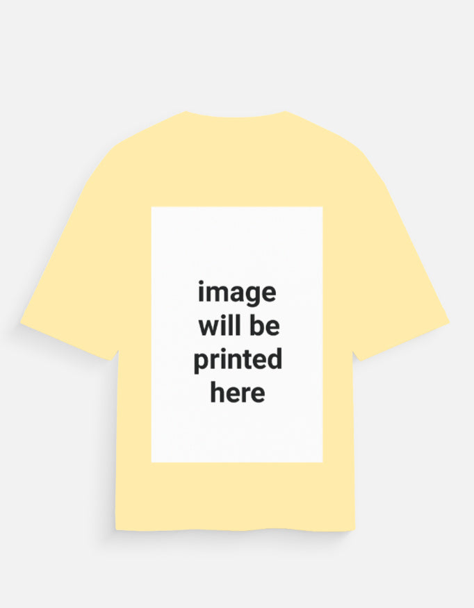 Front_1_c_1.jpg