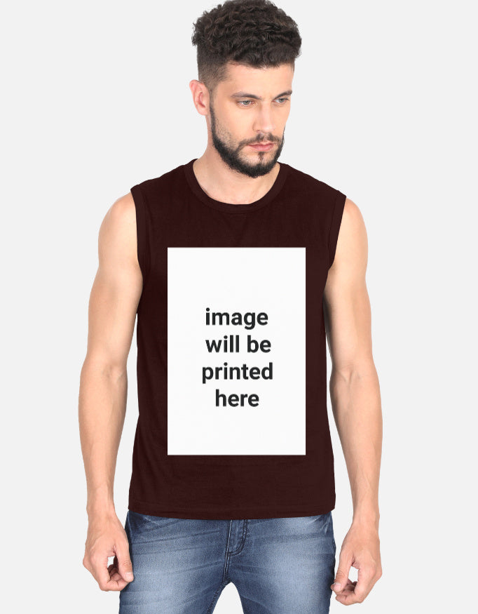 Front_1_c_25.jpg