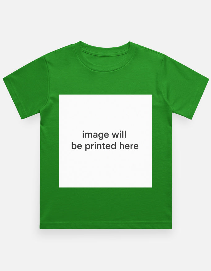 Front_1_c_27.jpg