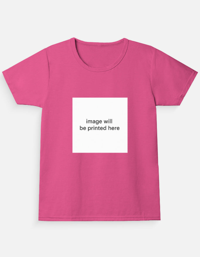 Front_1_c_28.jpg