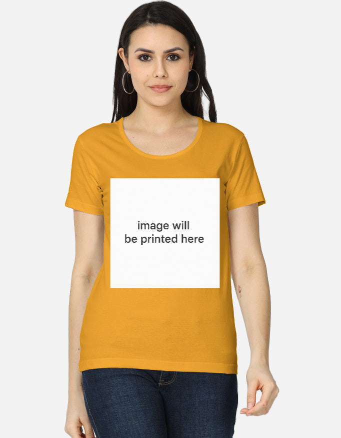 Front_1_c_35.jpg