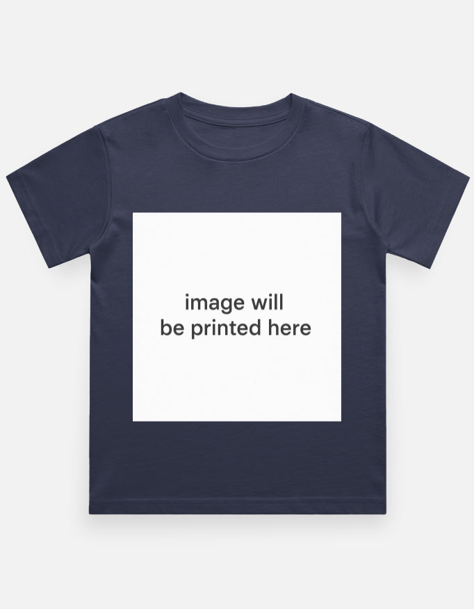 Front_1_c_3.jpg