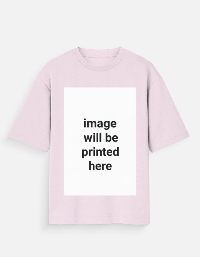 Front_1_c_45.jpg