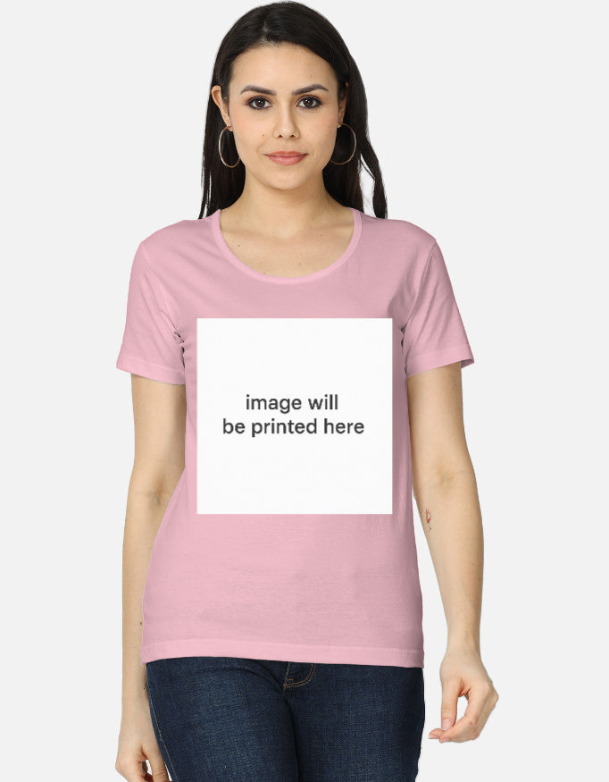 Front_1_c_45.jpg