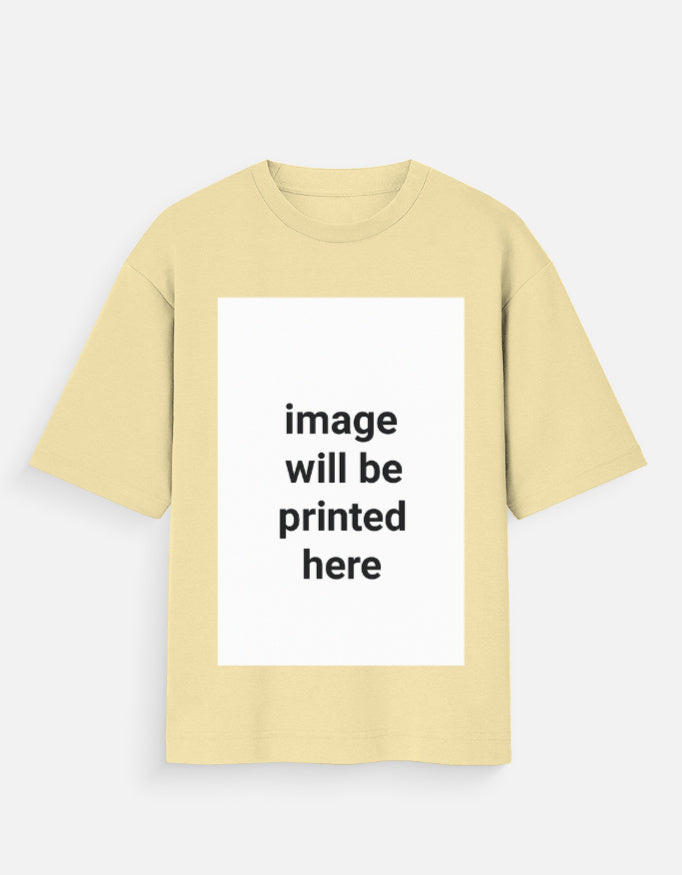 Front_1_c_51.jpg