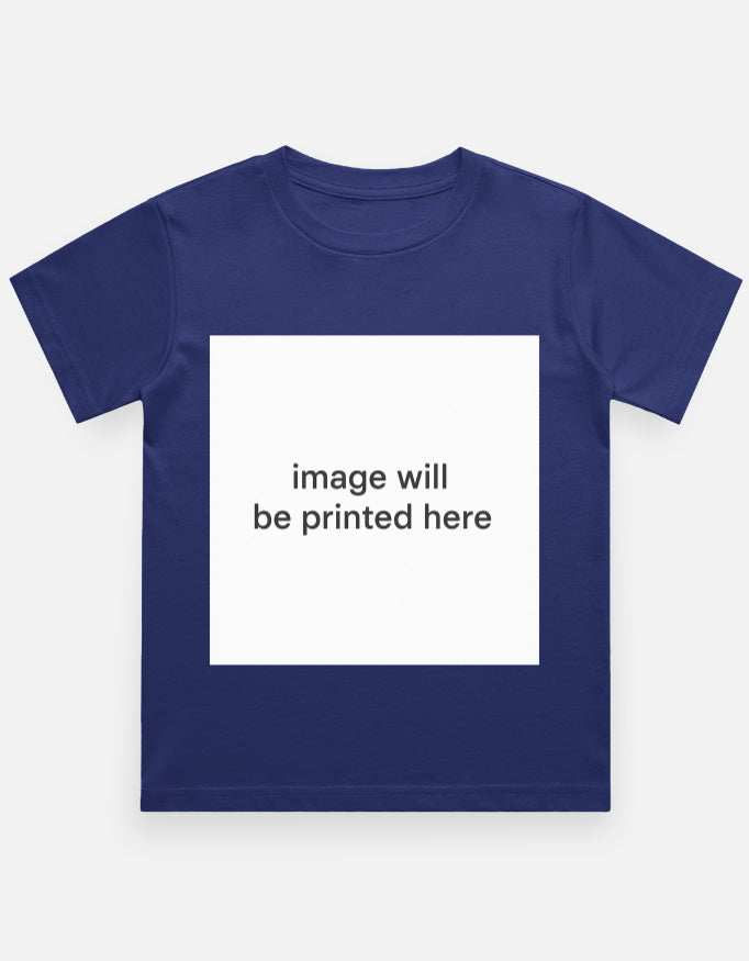 Front_1_c_9.jpg