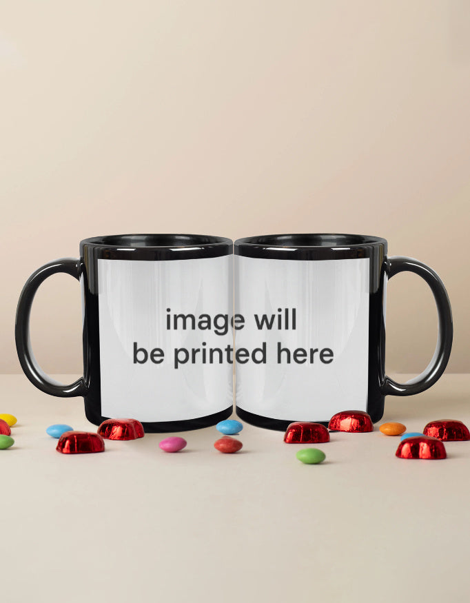 Personalized Gifts