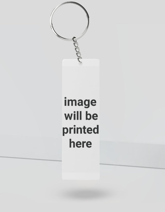 Back_2_c_1122.jpg