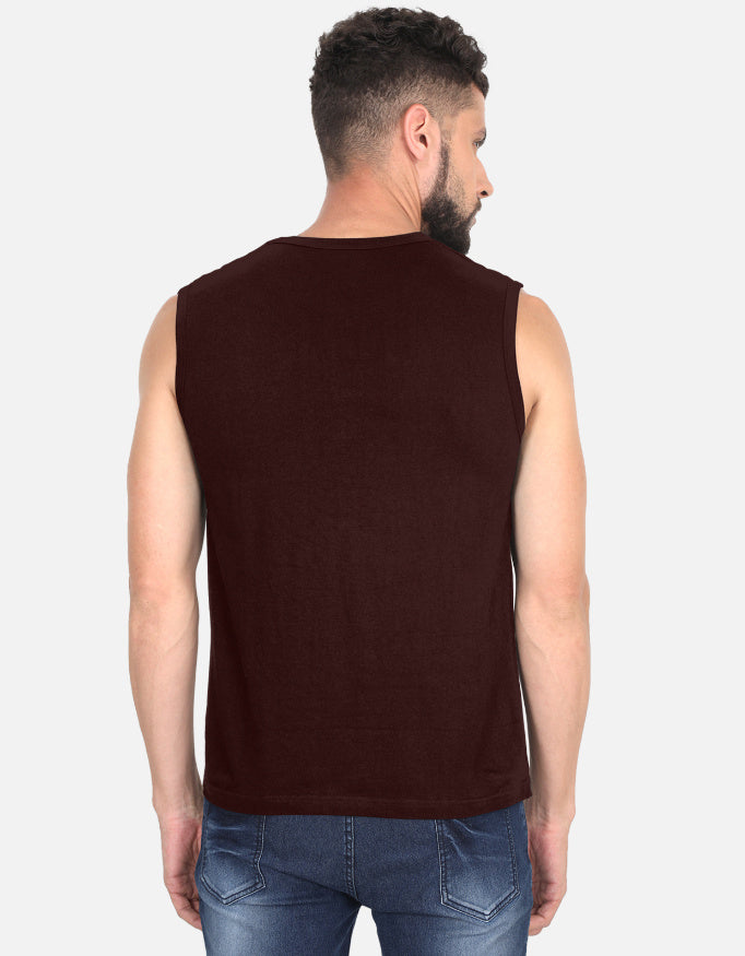 Back_2_c_25.jpg