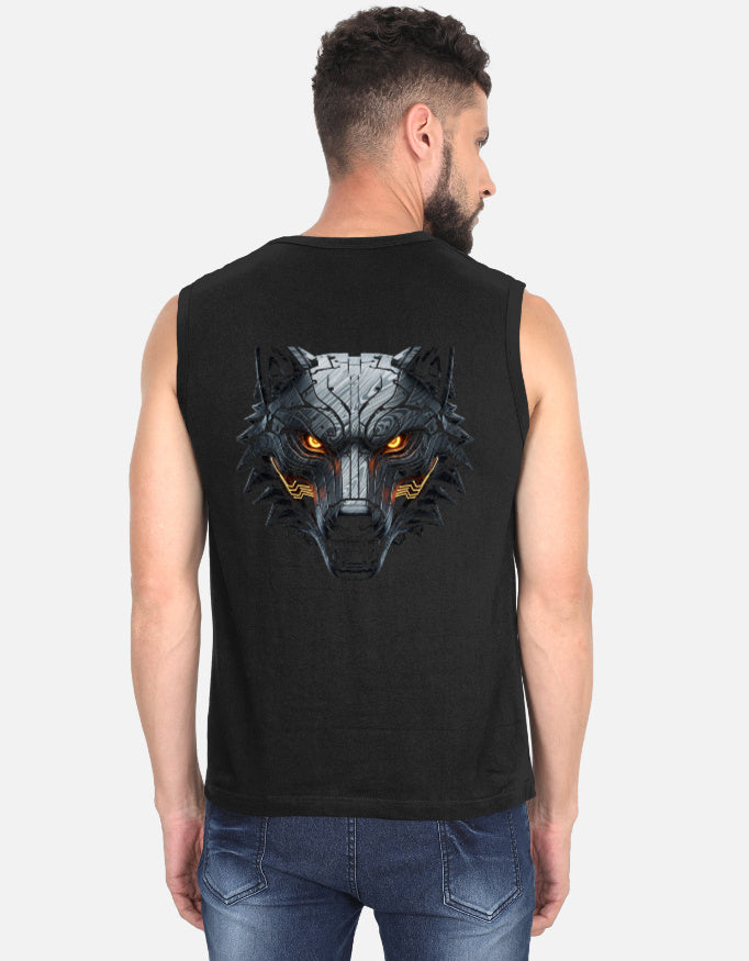 Back_2_c_2.jpg
