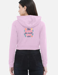 Back_2_c_45.jpg