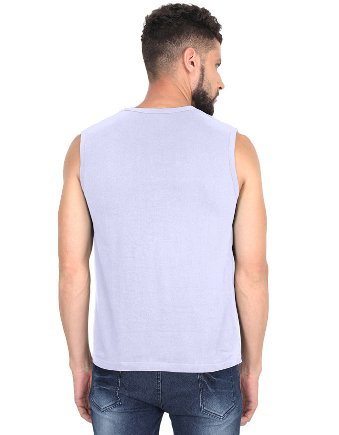 Back_2_c_49.jpg