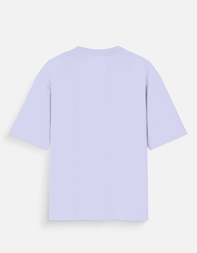 Back_2_c_49.jpg