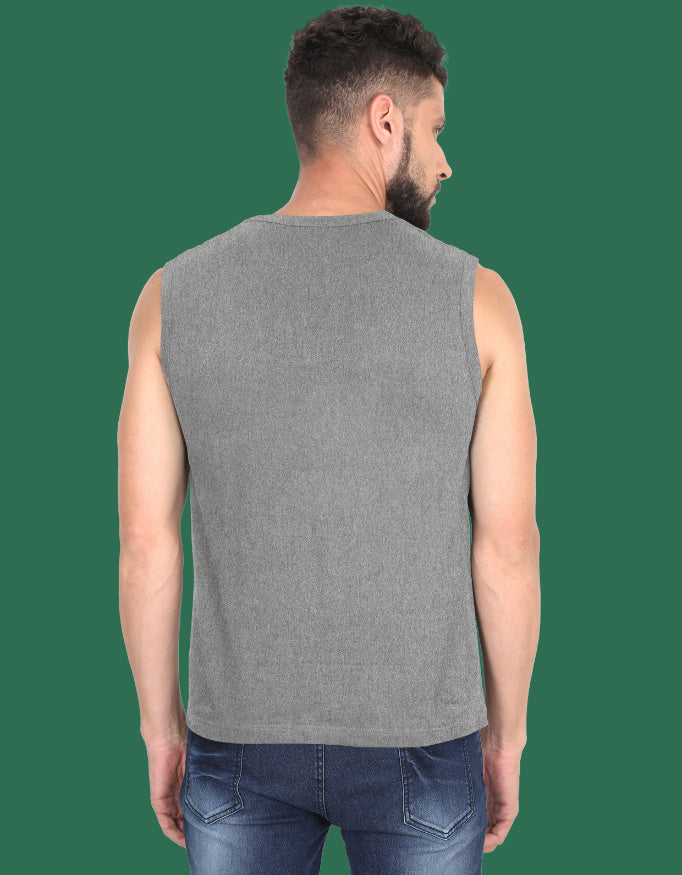 Color_CharcoalMelange