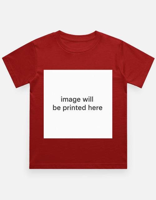 Front_1_c_10.jpg