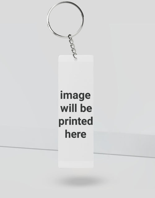Front_1_c_1122.jpg