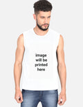 Front_1_c_1.jpg