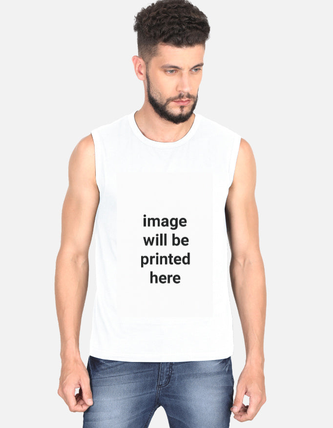 Front_1_c_1.jpg