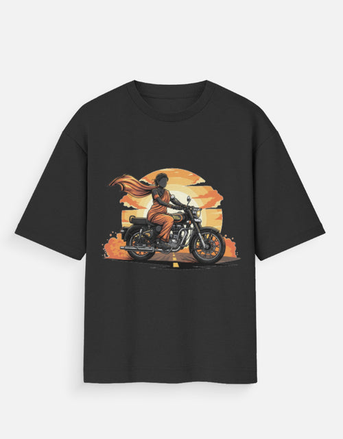 Front_1_c_2.jpg