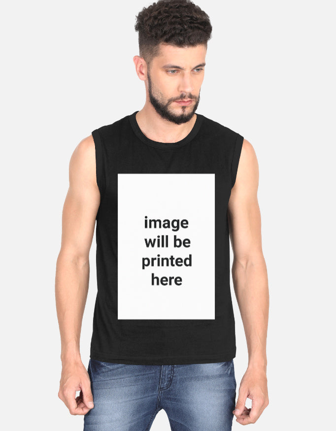 Front_1_c_2.jpg