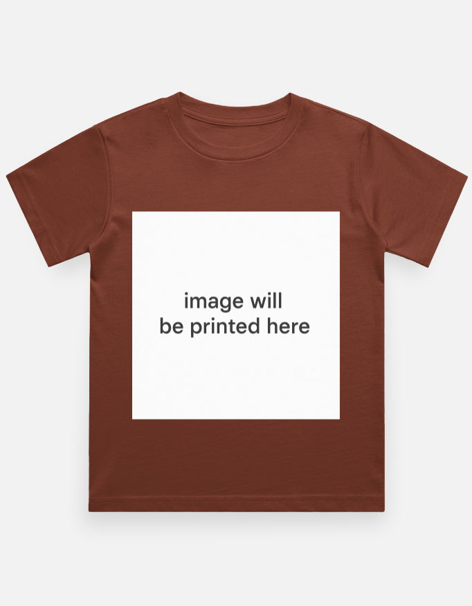 Front_1_c_39.jpg