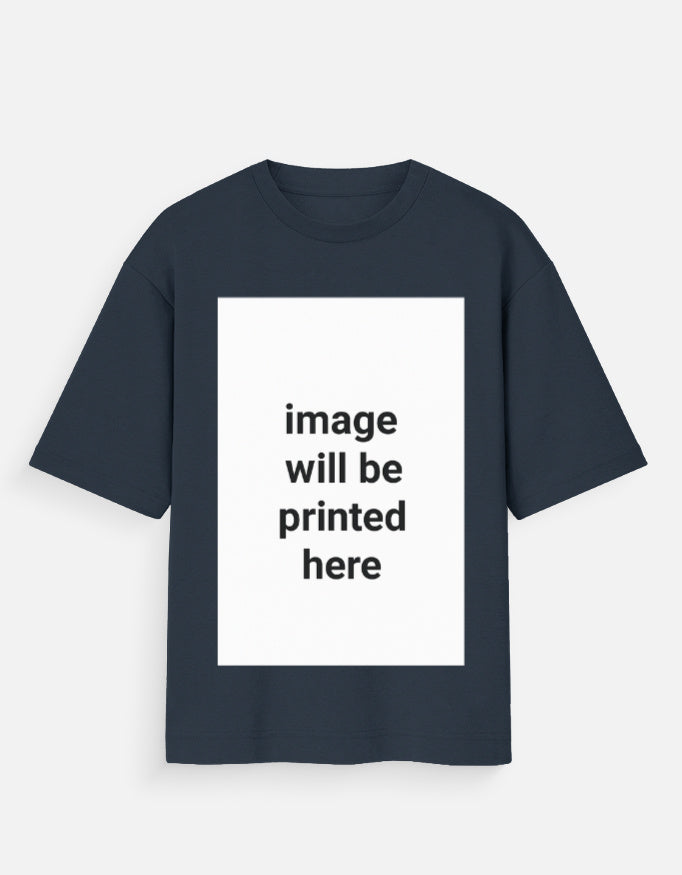 Front_1_c_3.jpg