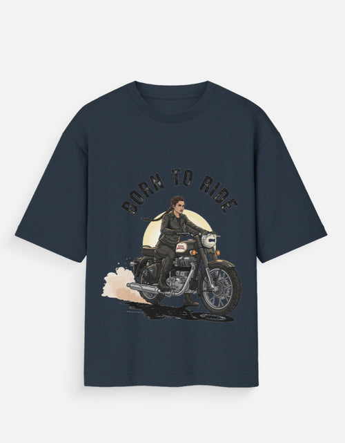Front_1_c_3.jpg