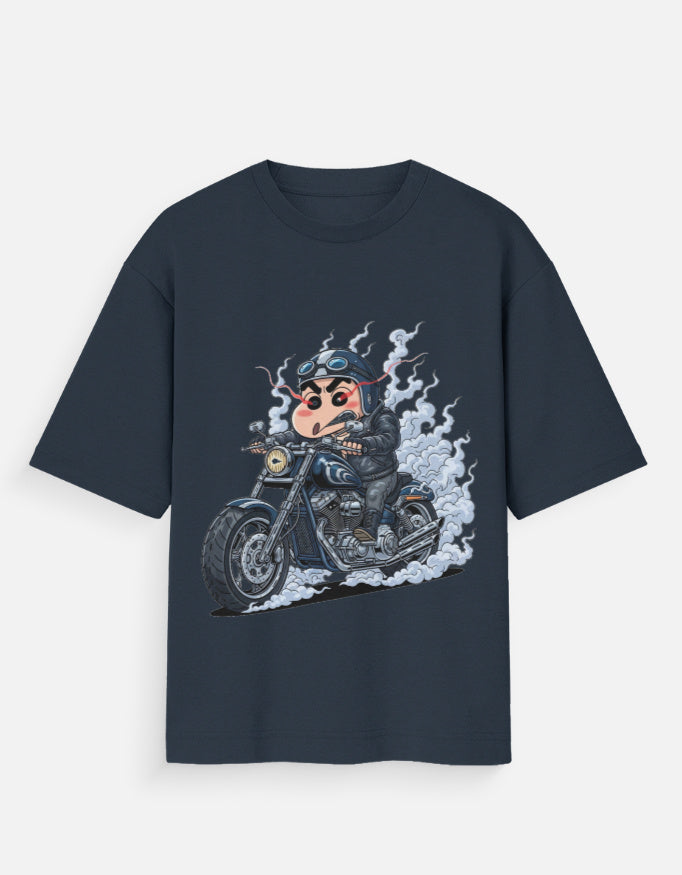 Front_1_c_3.jpg