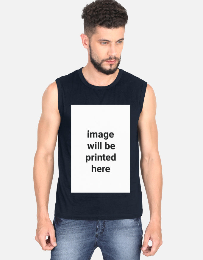 Front_1_c_3.jpg