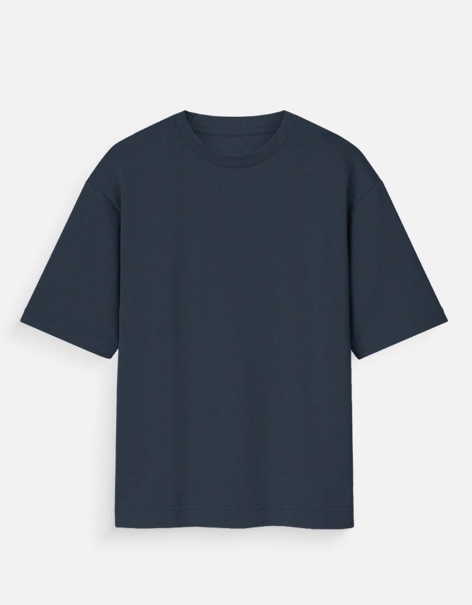 Front_1_c_3.jpg