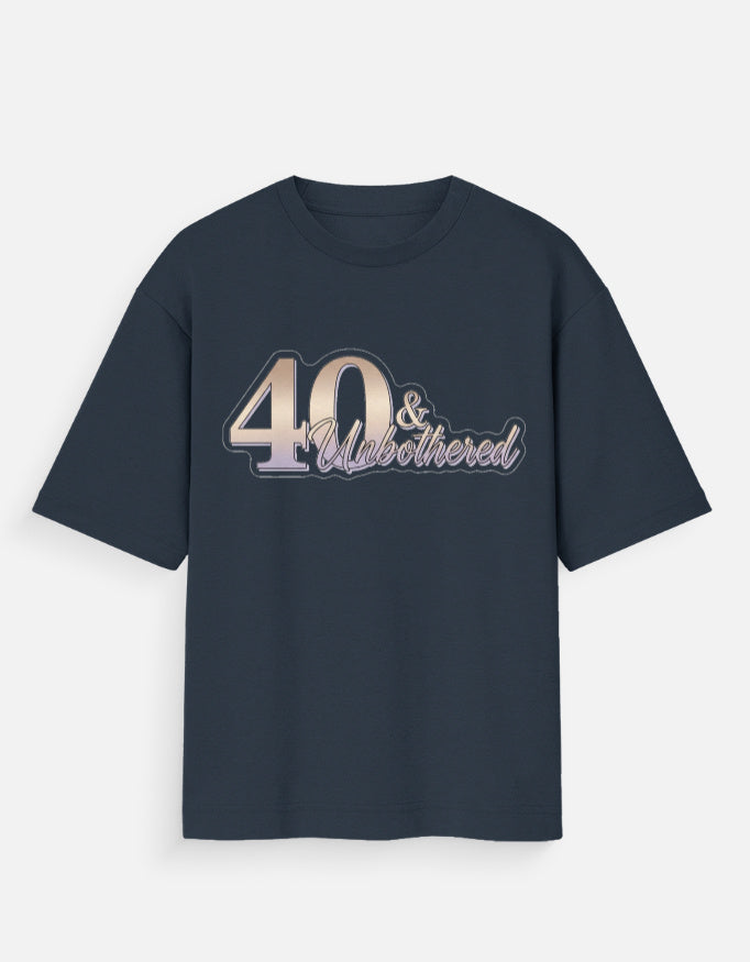 Front_1_c_3.jpg