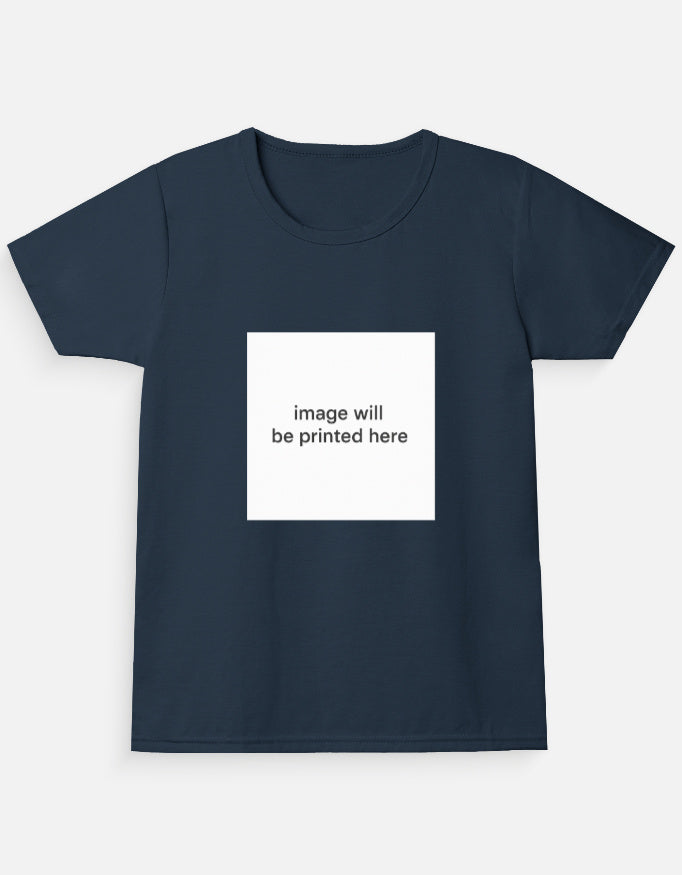 Front_1_c_3.jpg