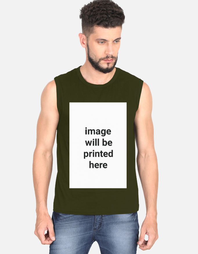 Front_1_c_41.jpg