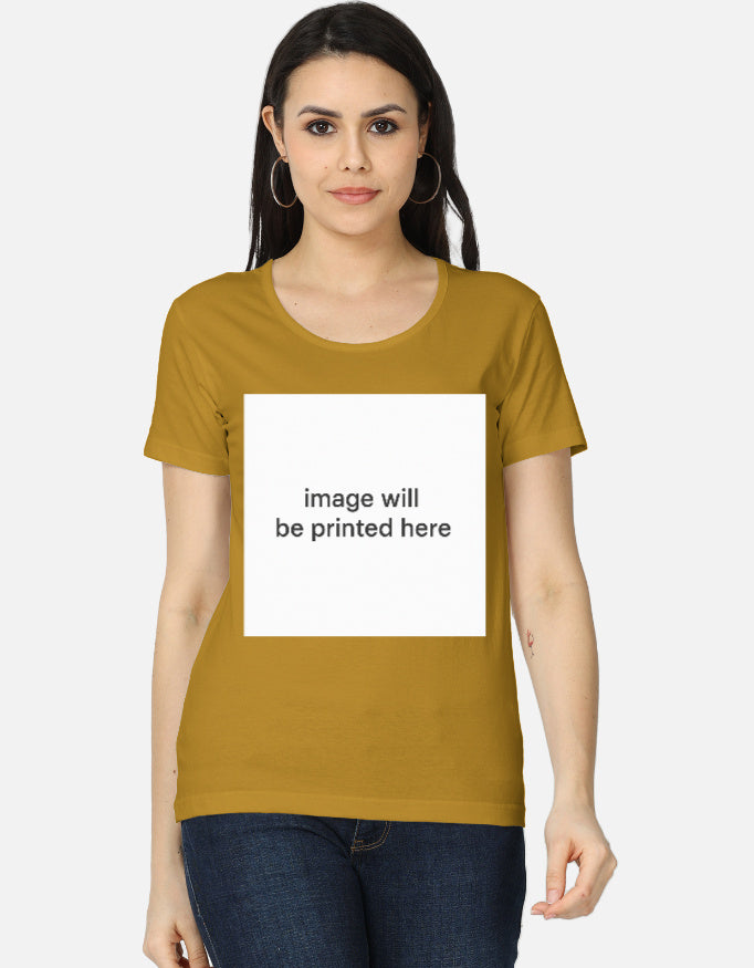 Front_1_c_43.jpg