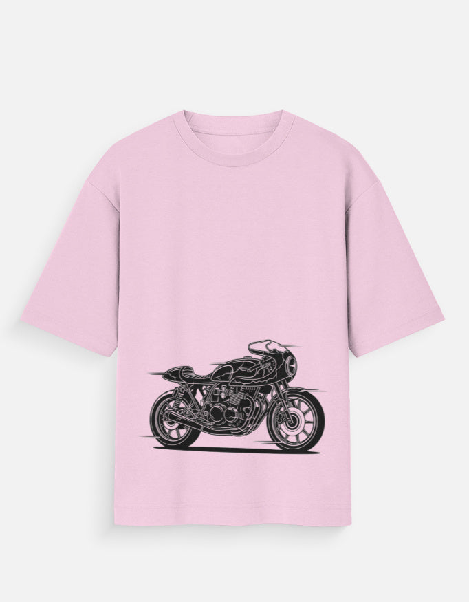 Front_1_c_45.jpg