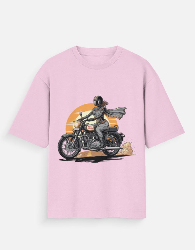 Front_1_c_45.jpg
