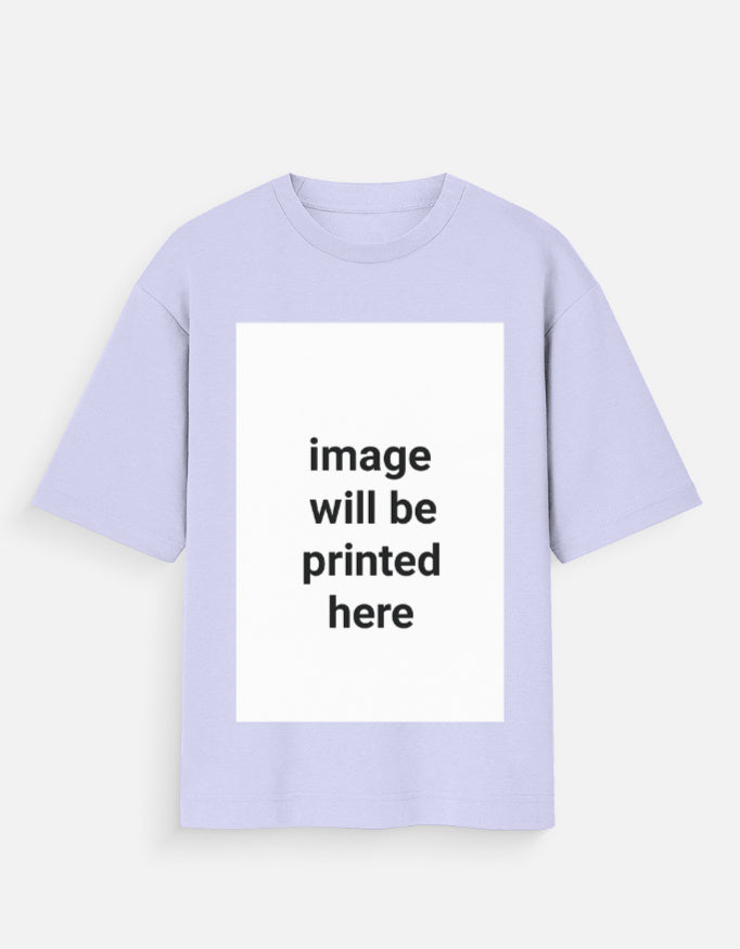 Front_1_c_49.jpg