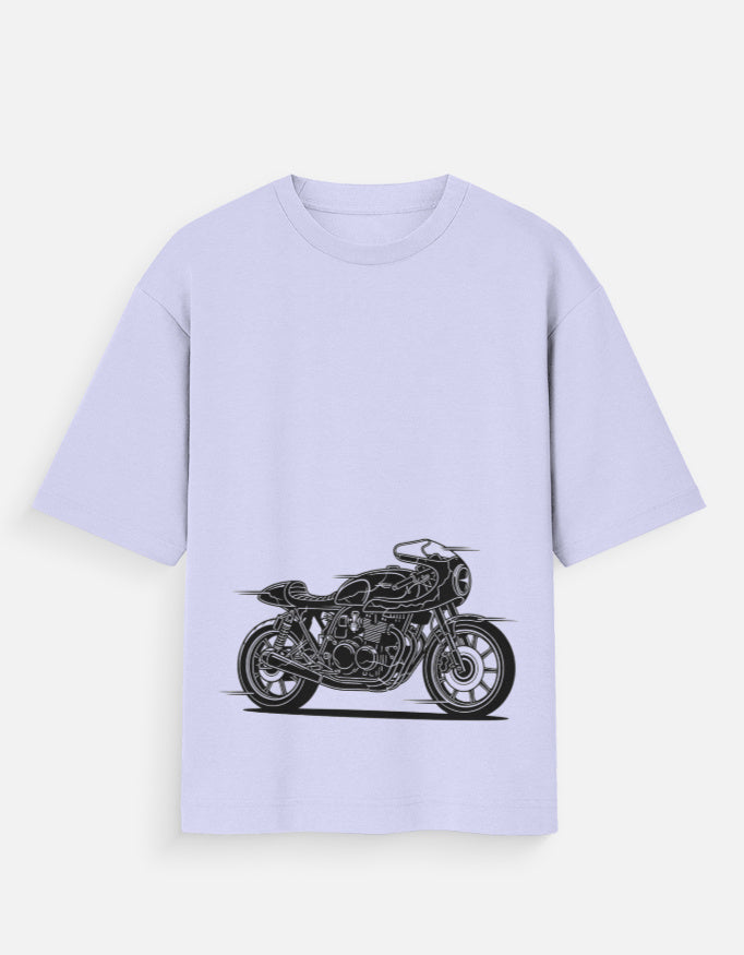 Front_1_c_49.jpg