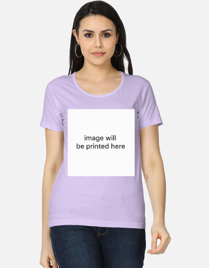 Front_1_c_49.jpg