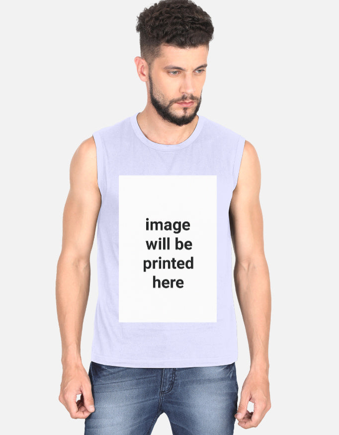 Front_1_c_49.jpg