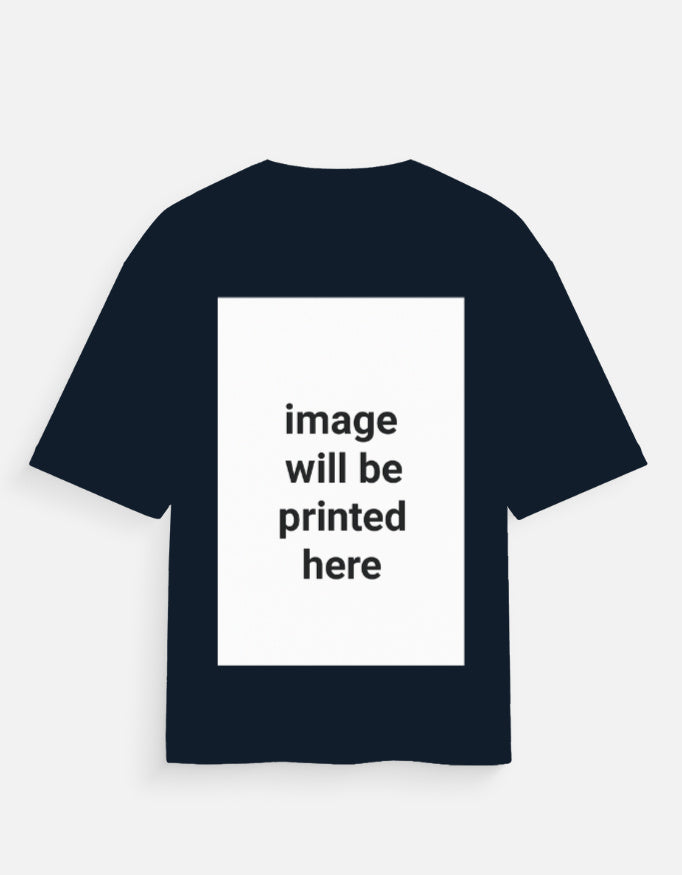 Front_1_c_4.jpg