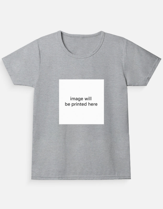 Front_1_c_4.jpg