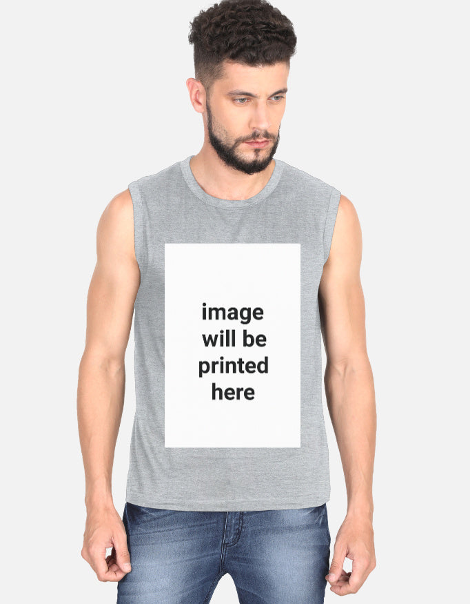Front_1_c_4.jpg