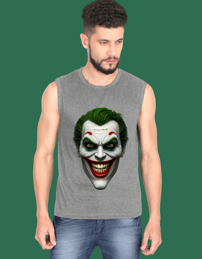 Color_CharcoalMelange