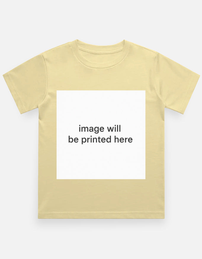 Front_1_c_51.jpg